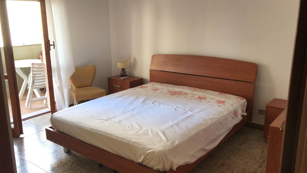 Ferienwohnung Casa Alghero Exterior foto