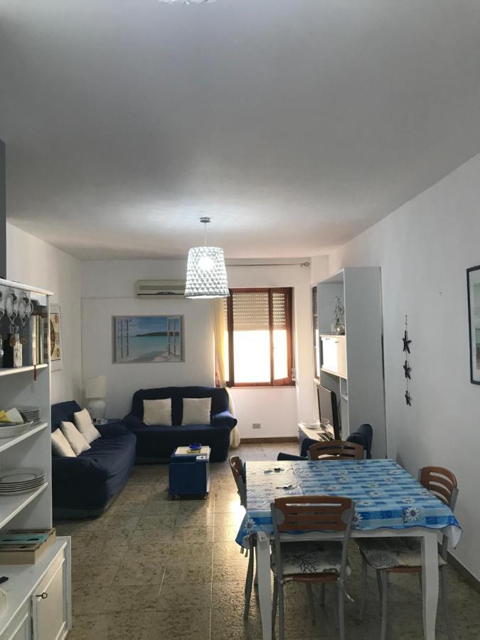 Ferienwohnung Casa Alghero Exterior foto