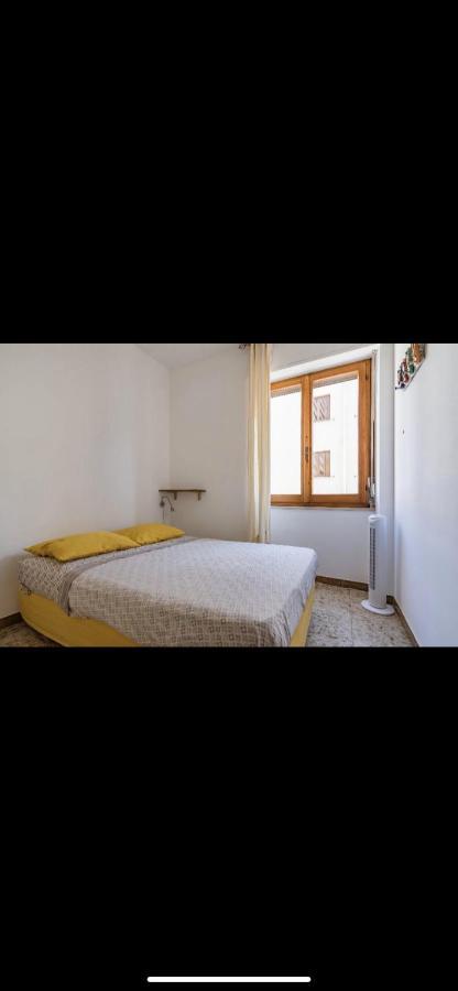 Ferienwohnung Casa Alghero Exterior foto
