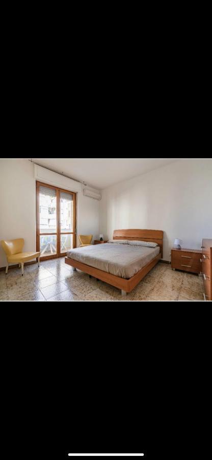 Ferienwohnung Casa Alghero Exterior foto